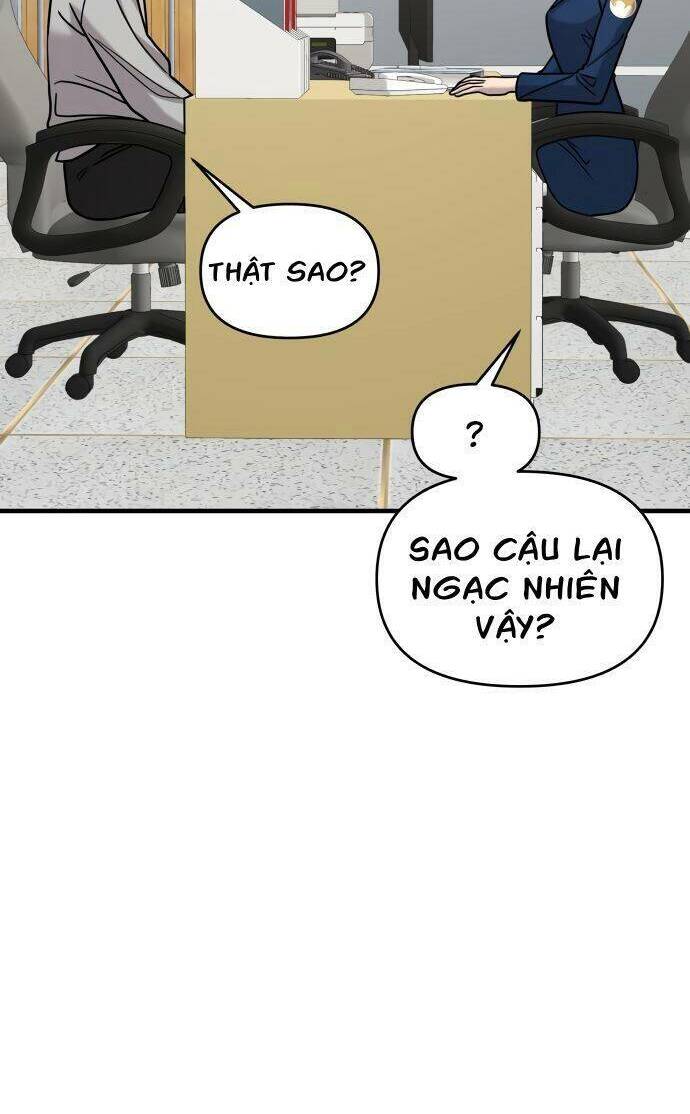 Chương 30 - Trang 79