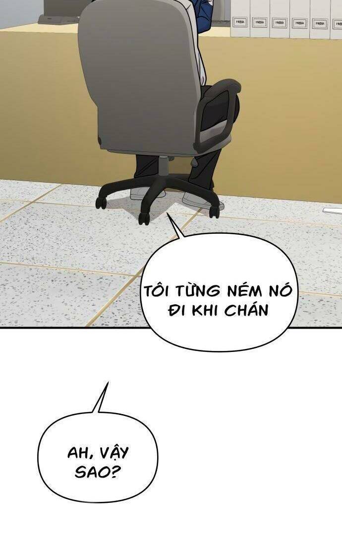 Chương 30 - Trang 83