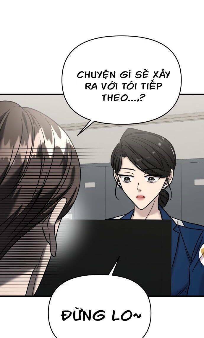 Chương 30 - Trang 84