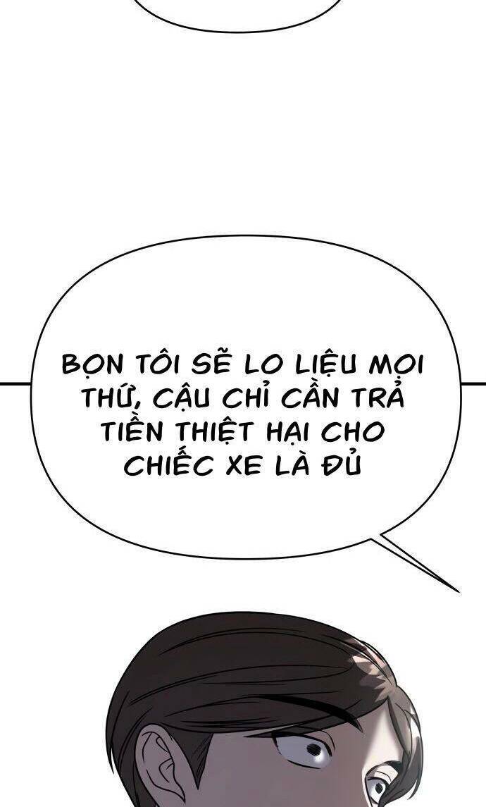 Chương 30 - Trang 85