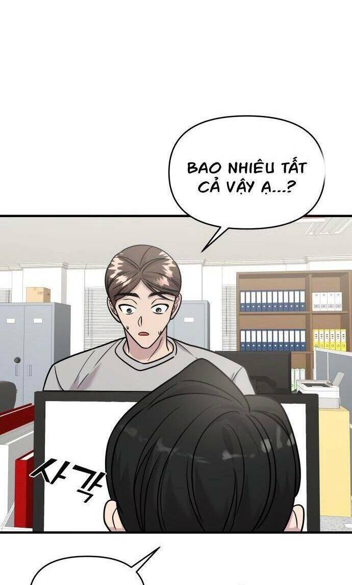 Chương 30 - Trang 87