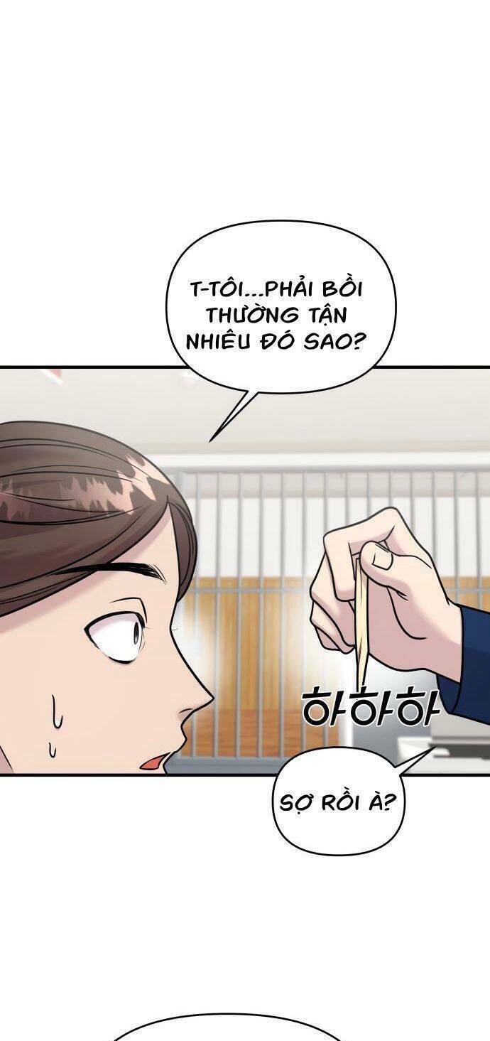 Chương 30 - Trang 90