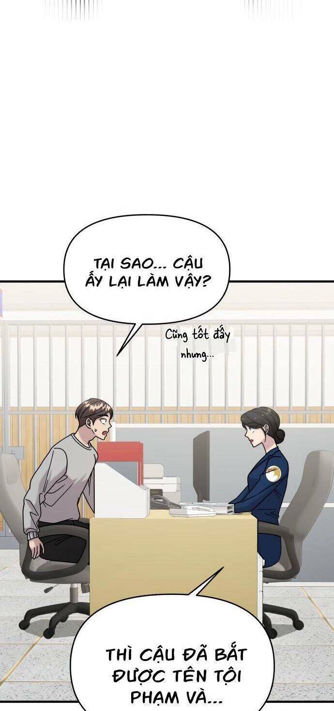 Chương 30 - Trang 92