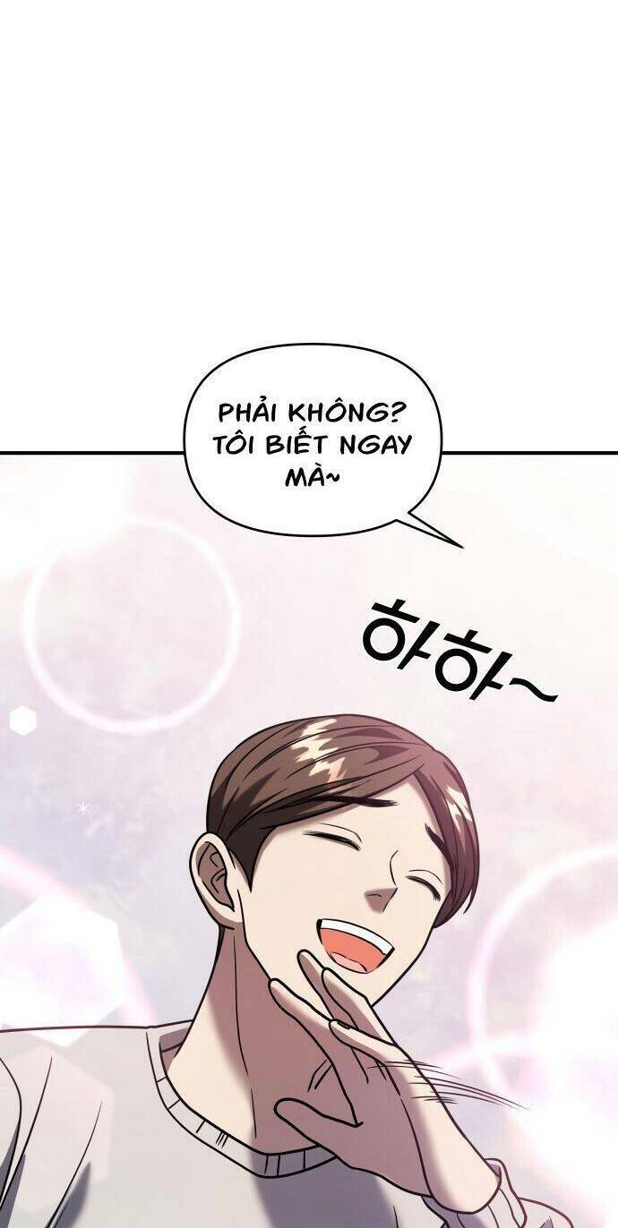 Chương 30 - Trang 95