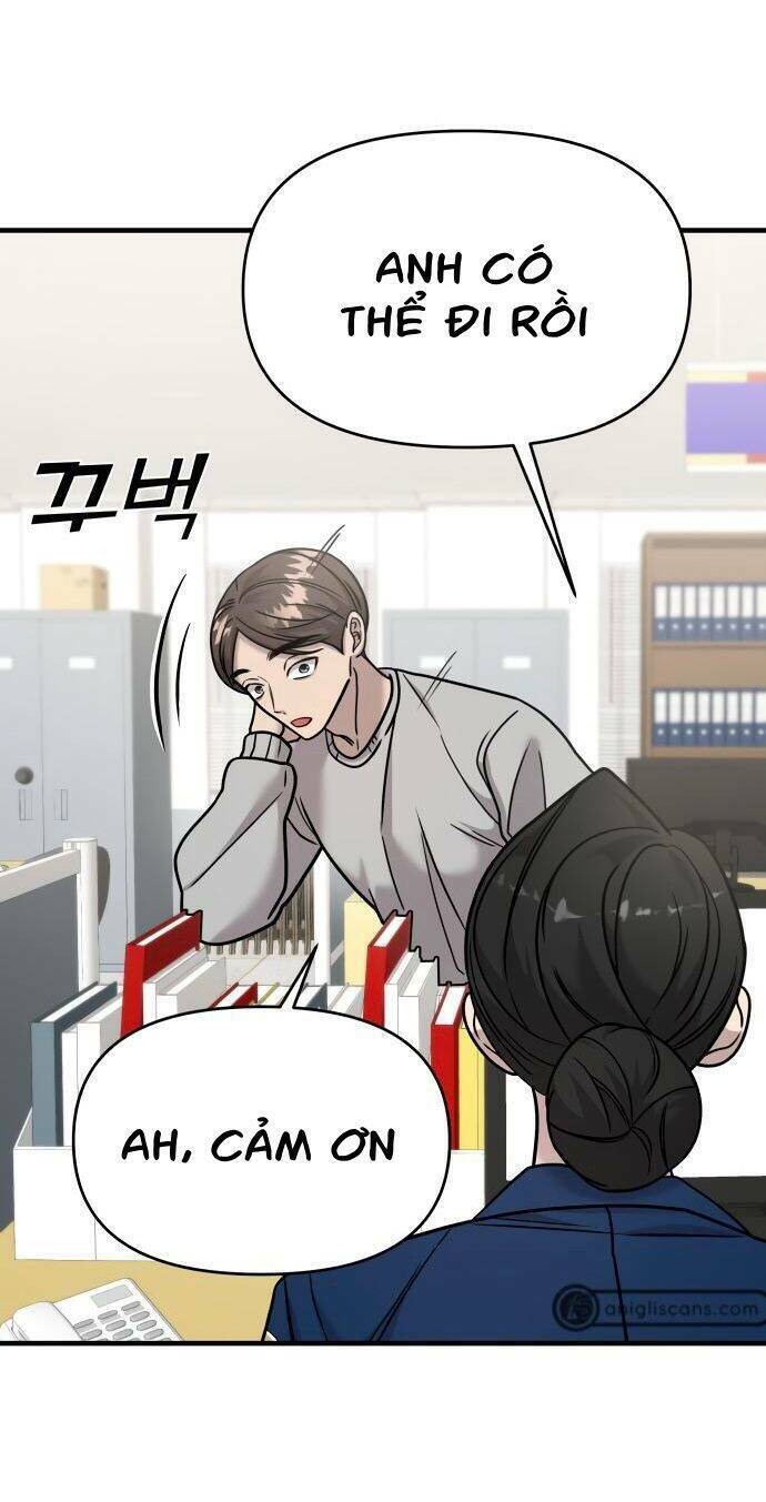 Chương 30 - Trang 99