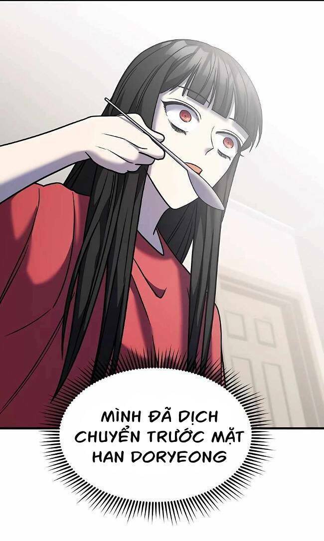 Chương 31 - Trang 102