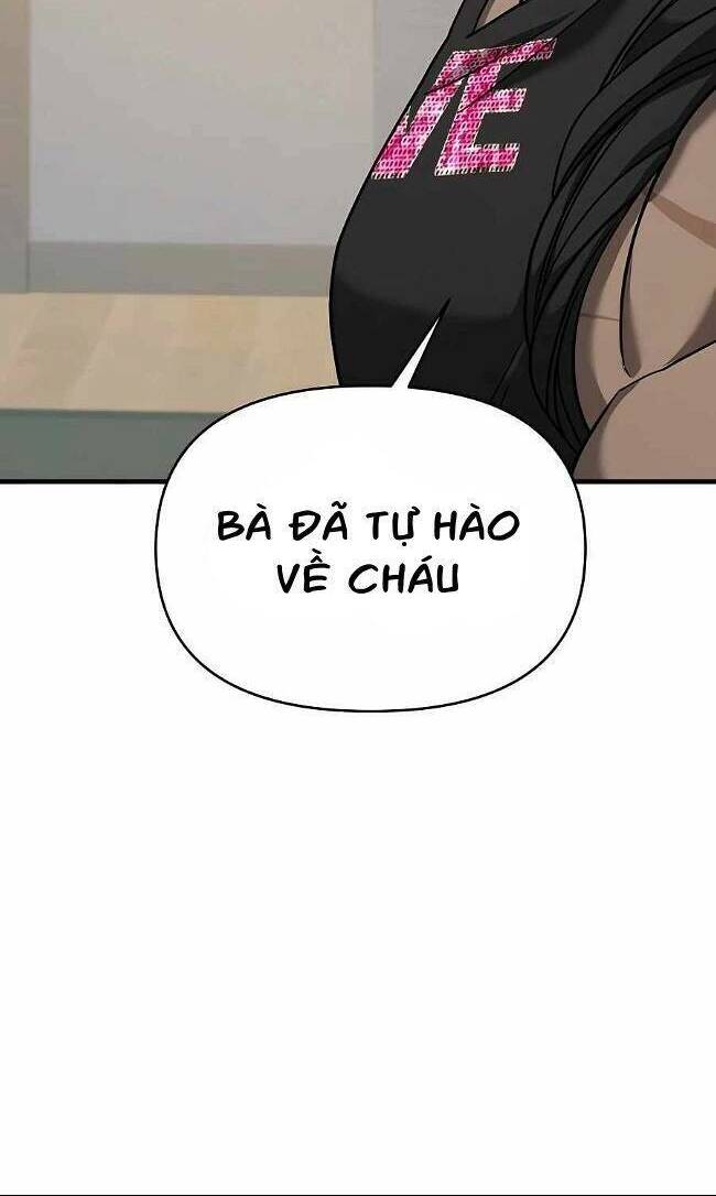 Chương 31 - Trang 107