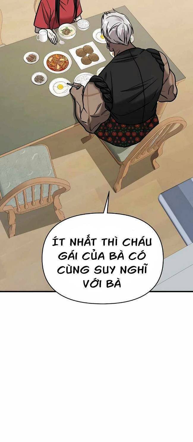Chương 31 - Trang 109