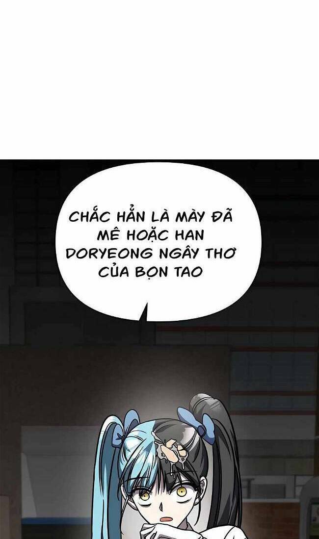 Chương 31 - Trang 12