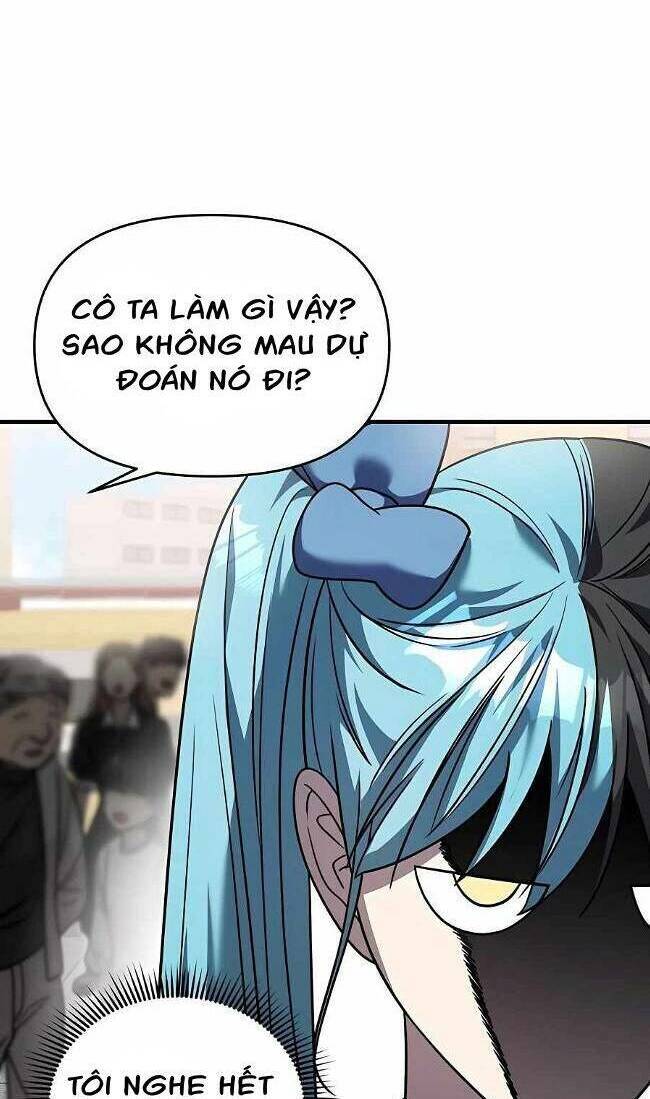 Chương 31 - Trang 121