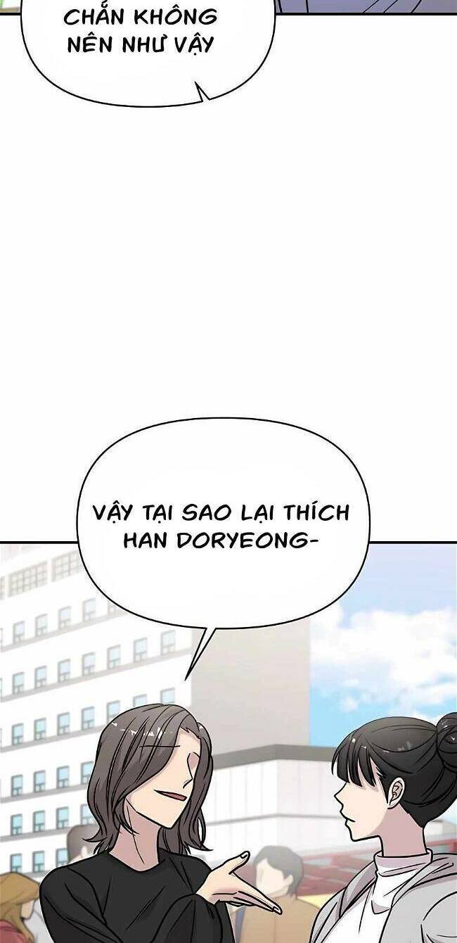 Chương 31 - Trang 129