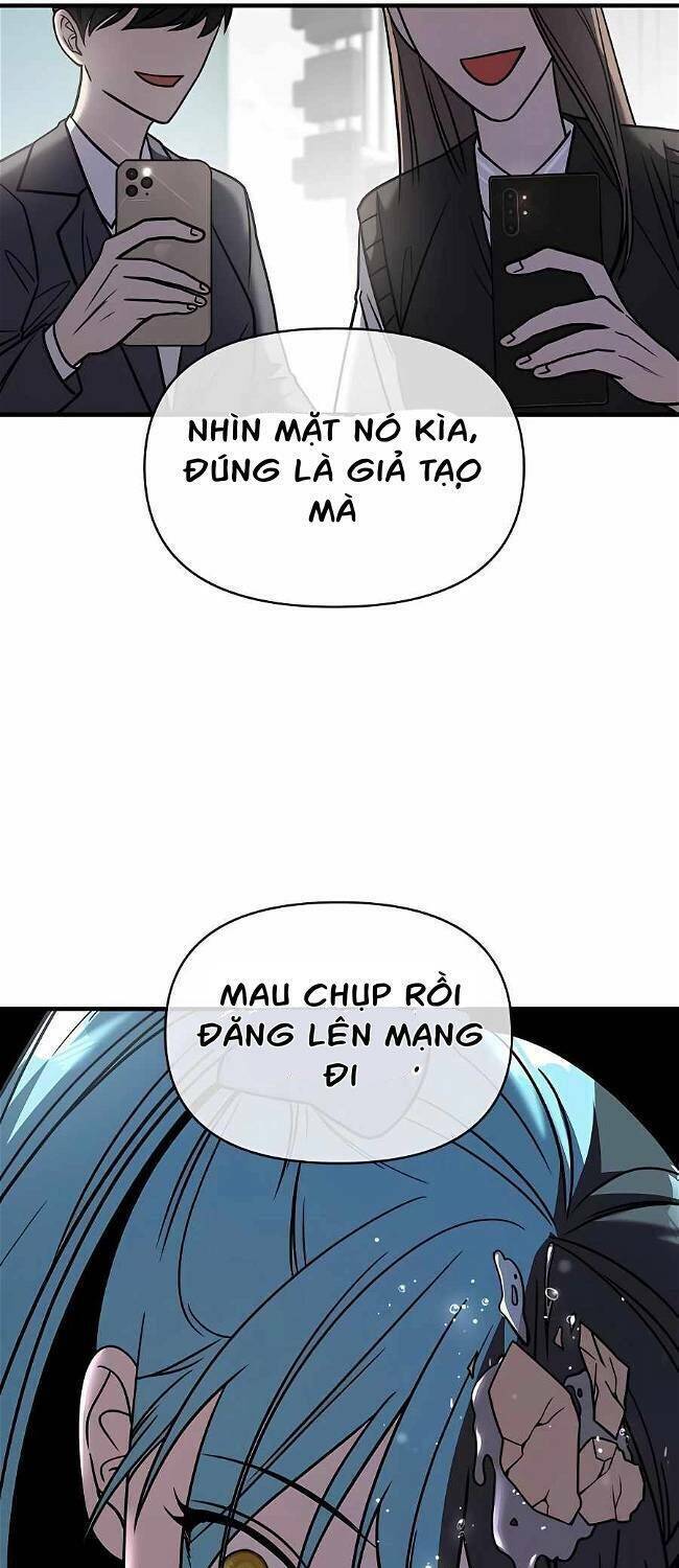 Chương 31 - Trang 20