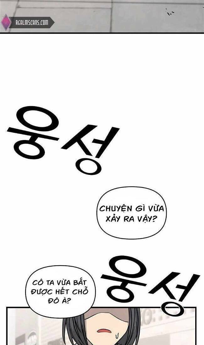 Chương 31 - Trang 38