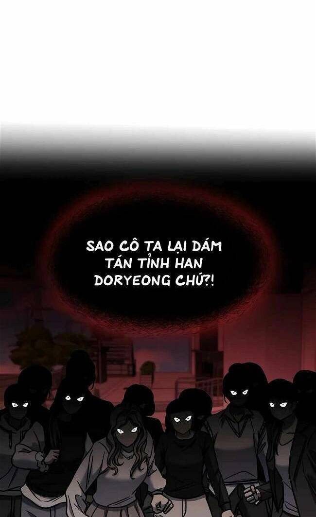 Chương 31 - Trang 5