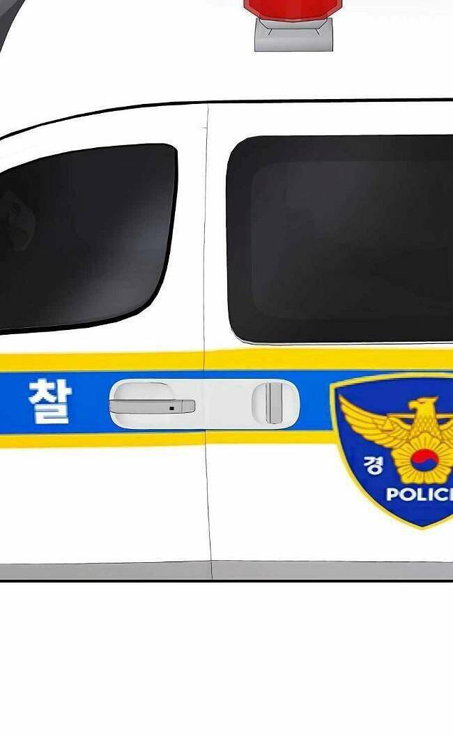 Chương 31 - Trang 53