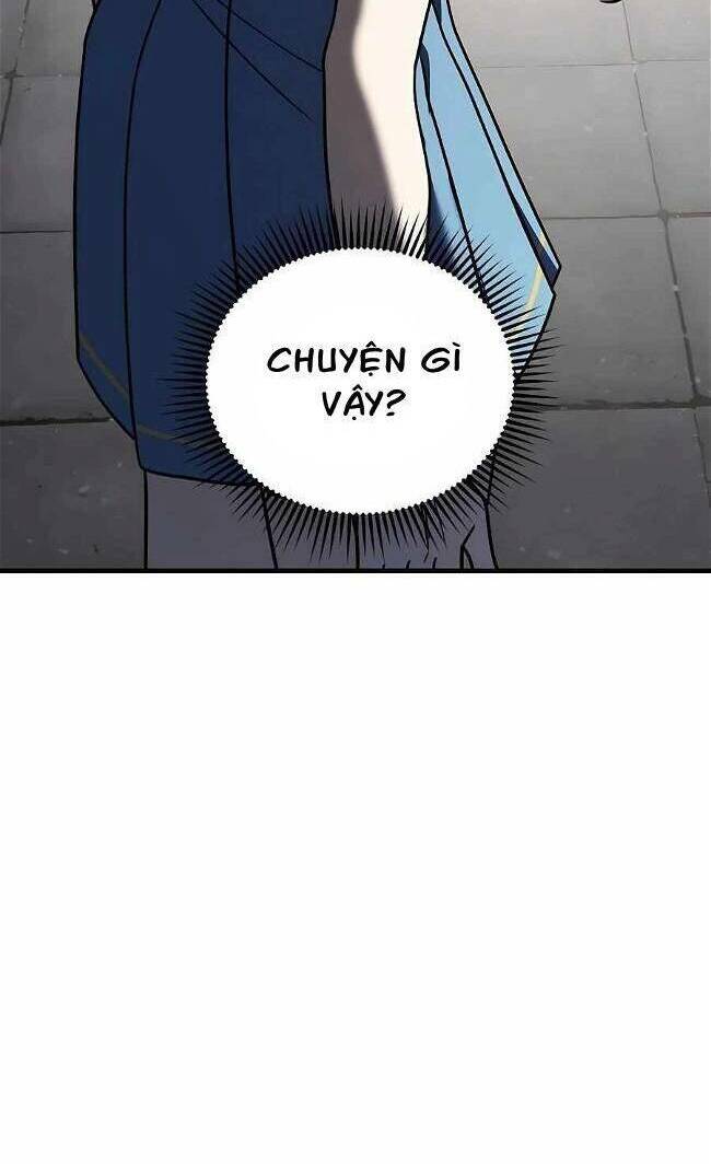 Chương 31 - Trang 7