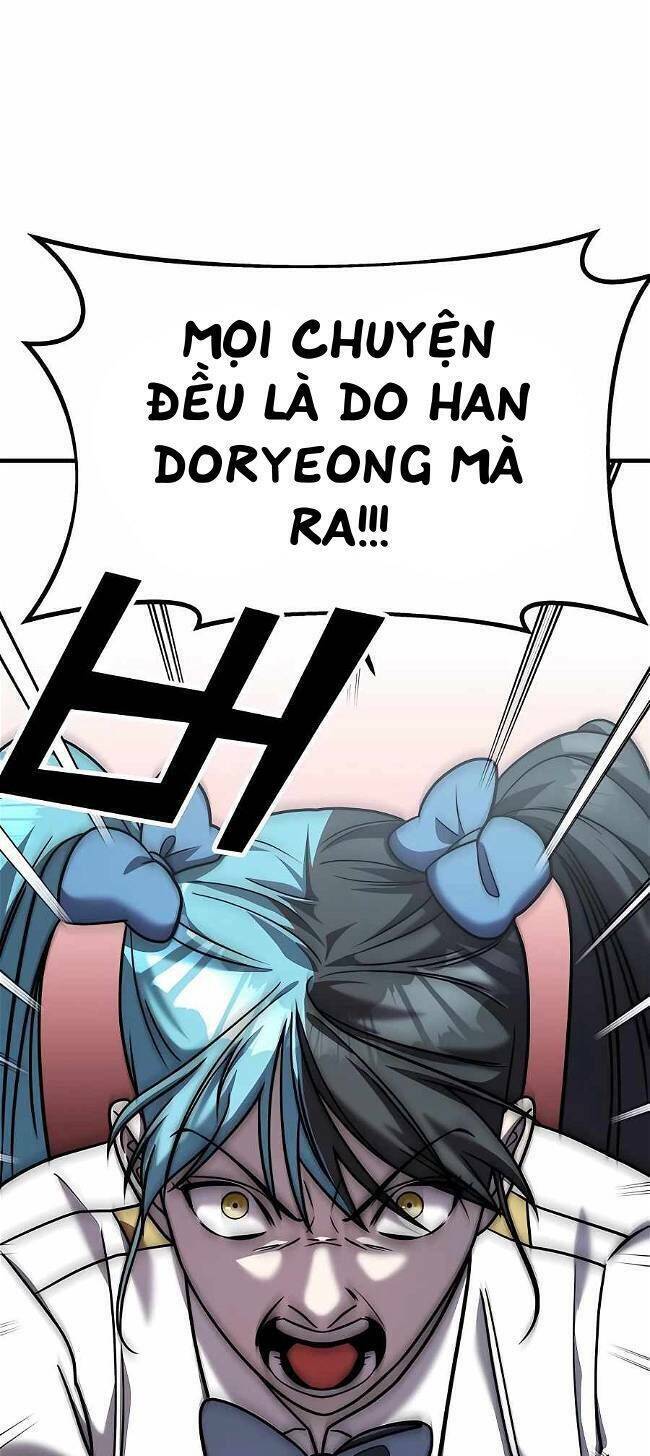 Chương 31 - Trang 64