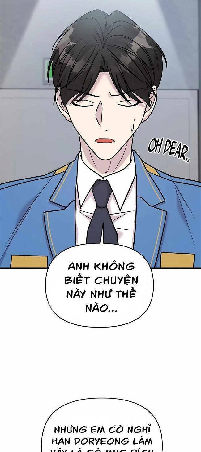 Chương 31 - Trang 66
