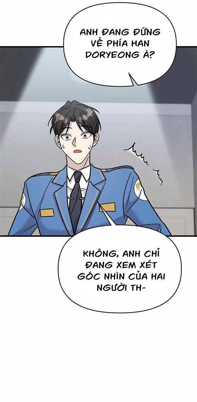 Chương 31 - Trang 68