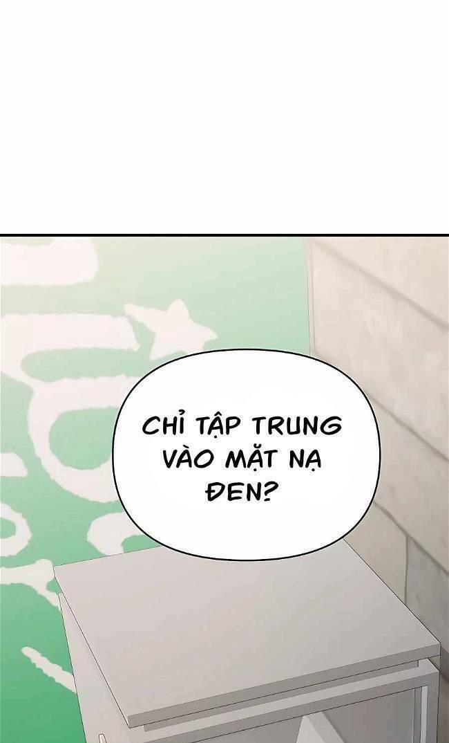 Chương 31 - Trang 84