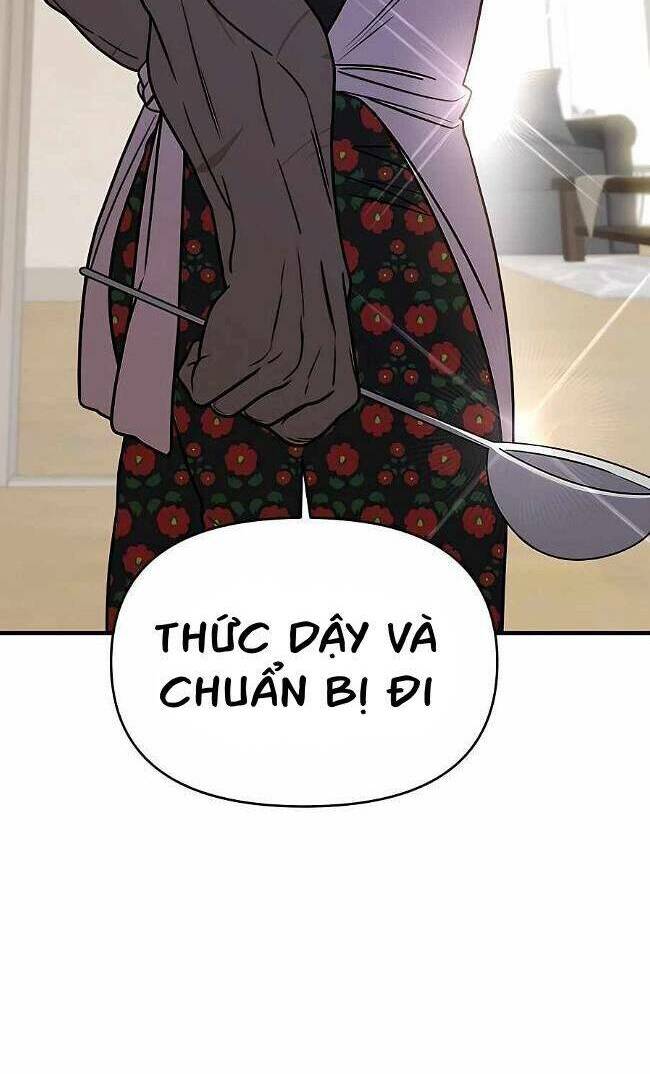 Chương 31 - Trang 99