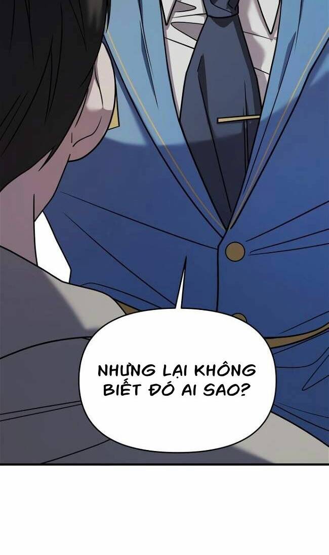 Chương 32 - Trang 15