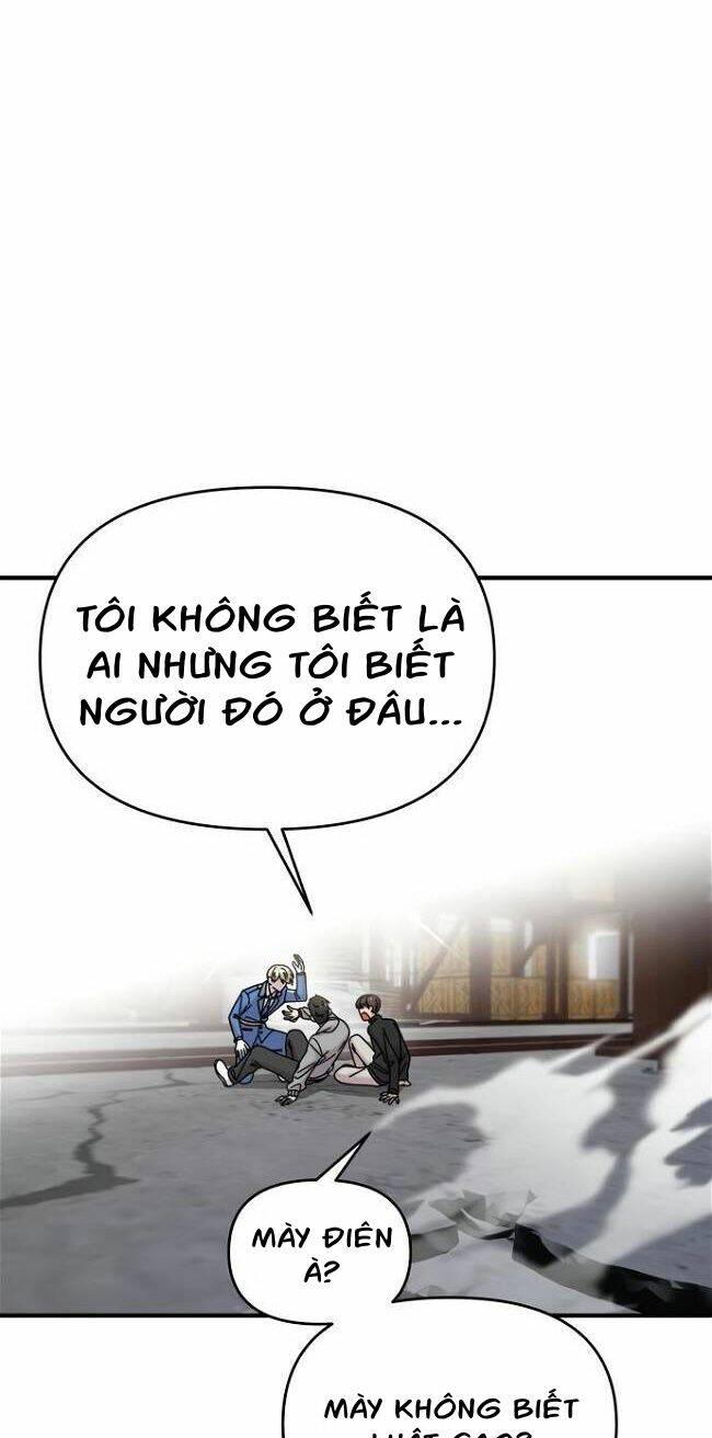 Chương 32 - Trang 20