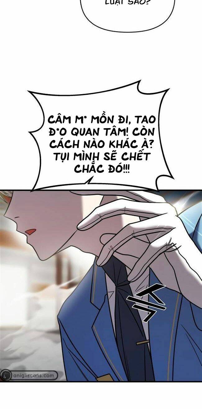 Chương 32 - Trang 21