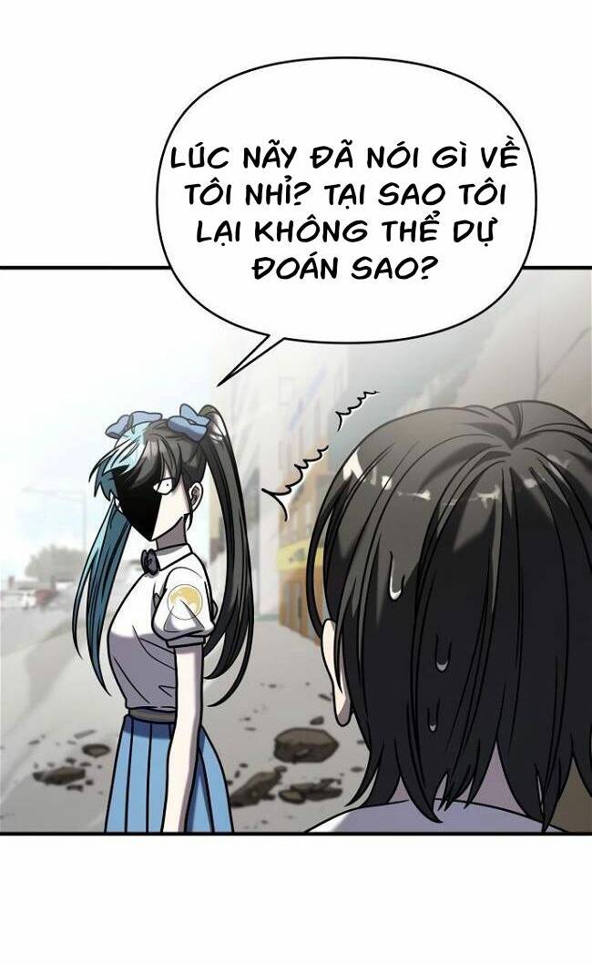Chương 32 - Trang 33