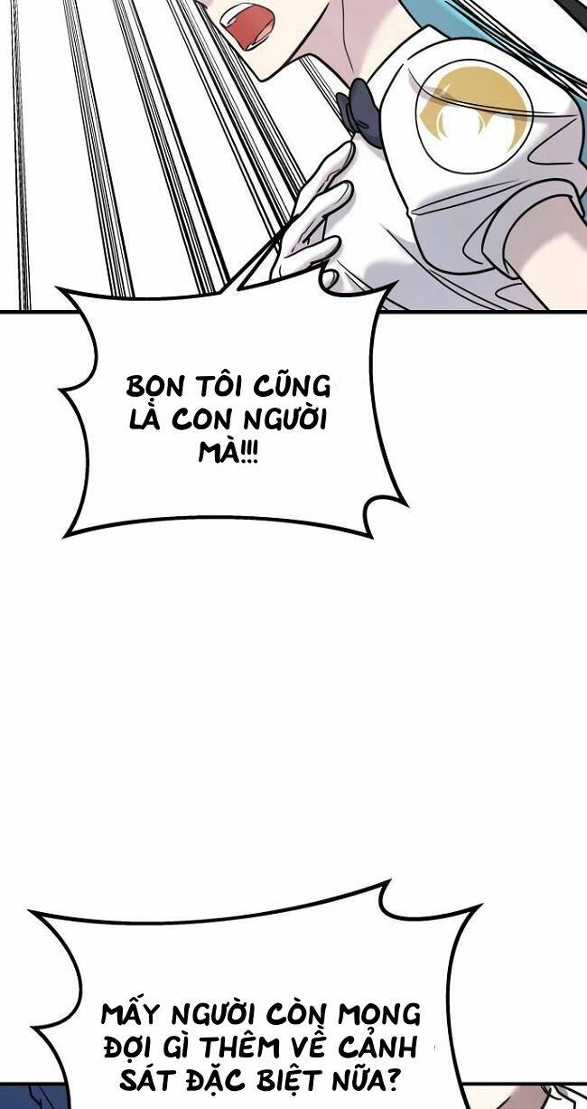 Chương 32 - Trang 37