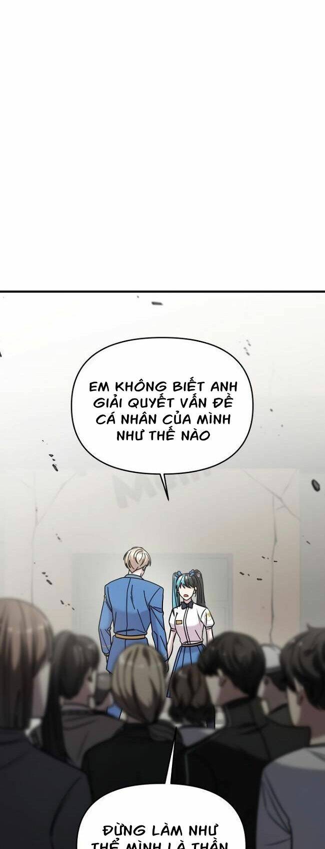 Chương 32 - Trang 44