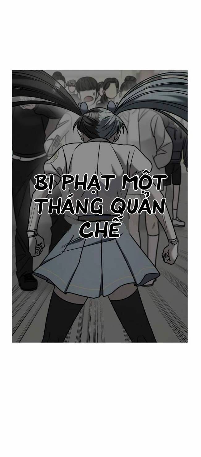 Chương 32 - Trang 52