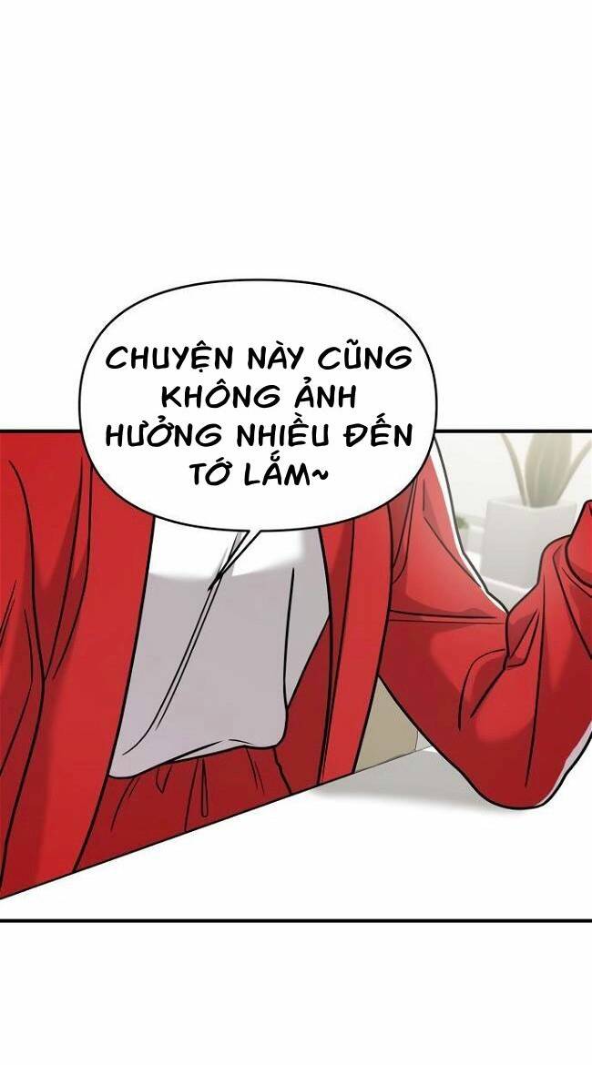 Chương 32 - Trang 56
