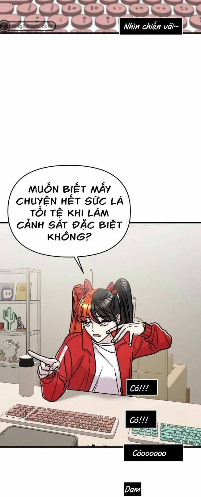 Chương 32 - Trang 58