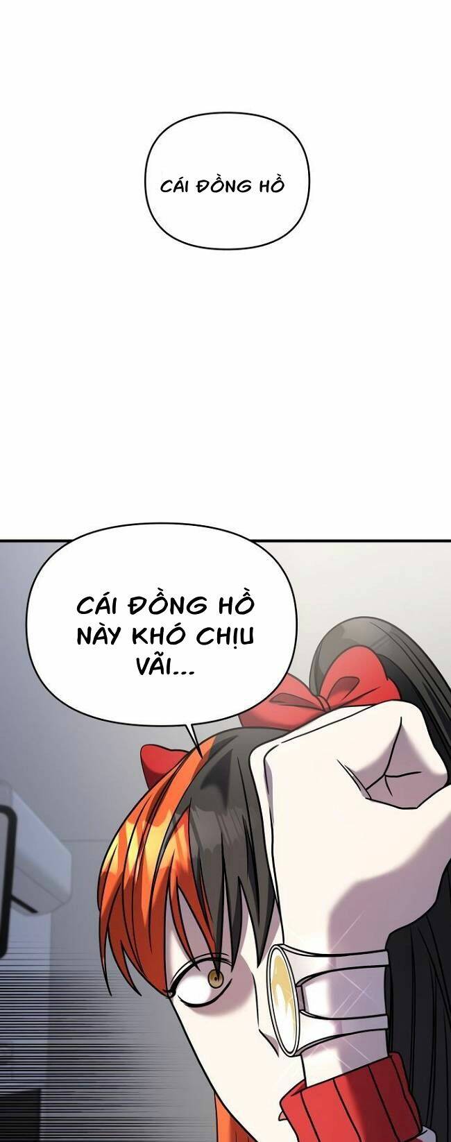 Chương 32 - Trang 59