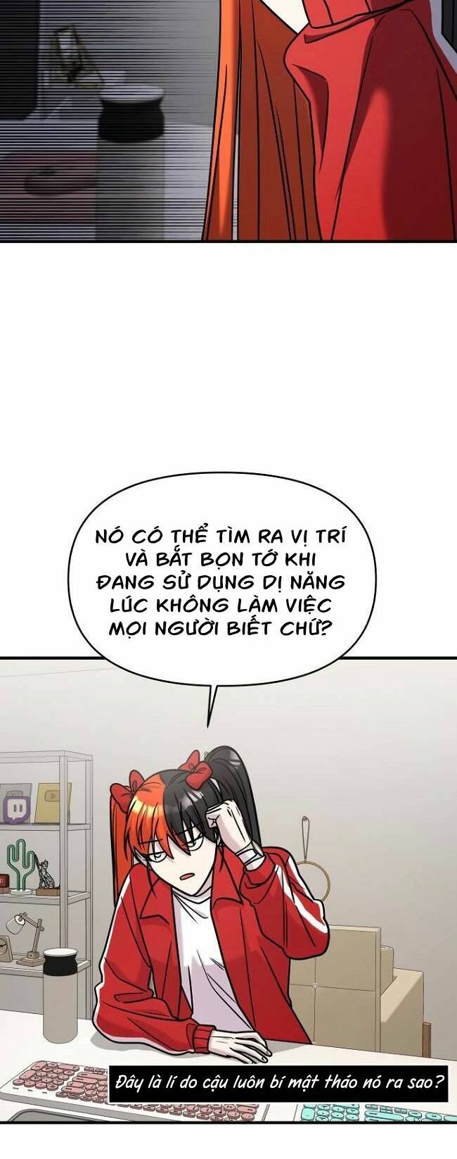 Chương 32 - Trang 60
