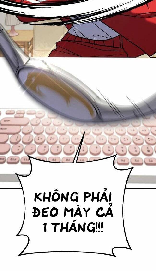 Chương 32 - Trang 65
