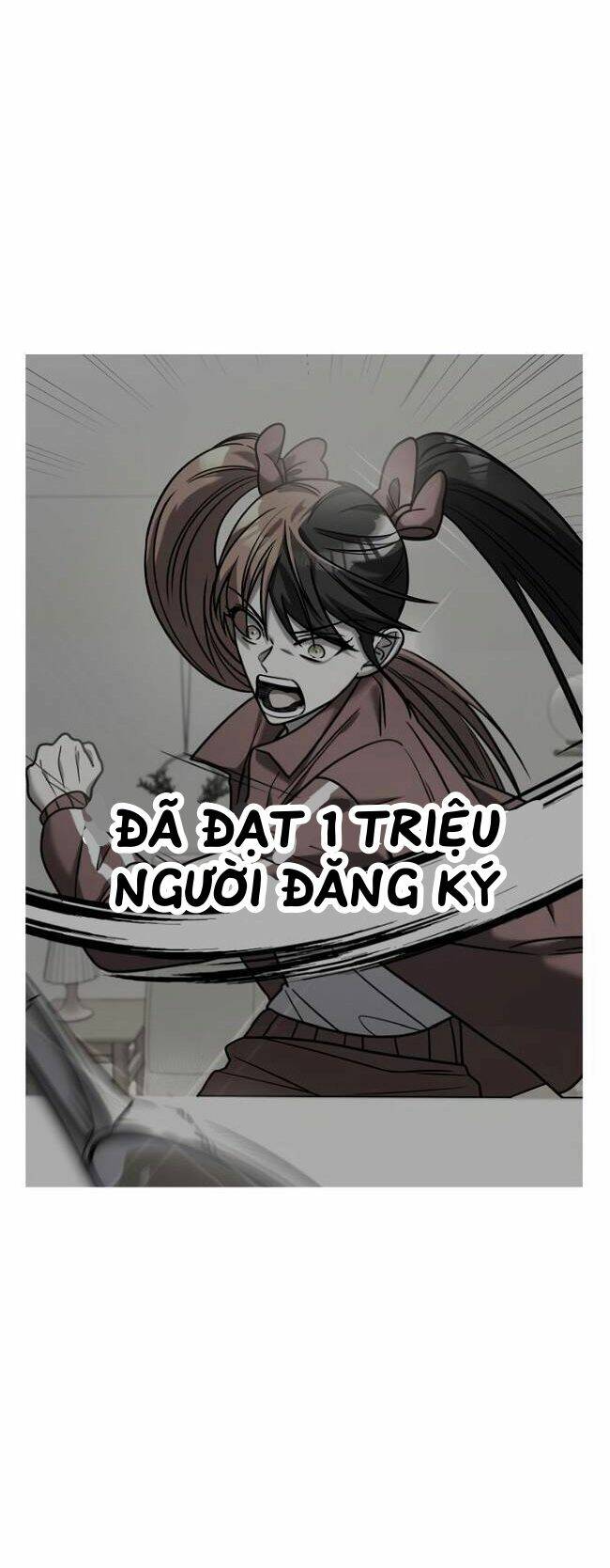 Chương 32 - Trang 66
