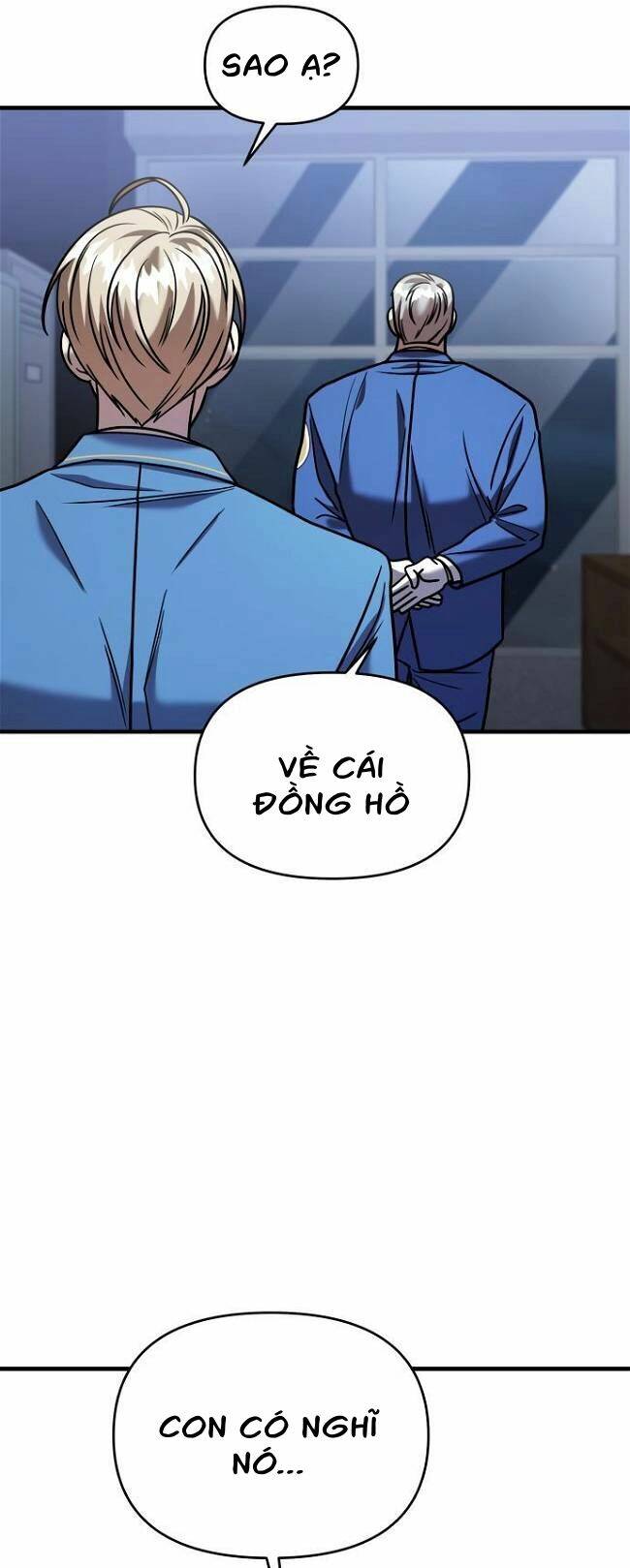 Chương 32 - Trang 68