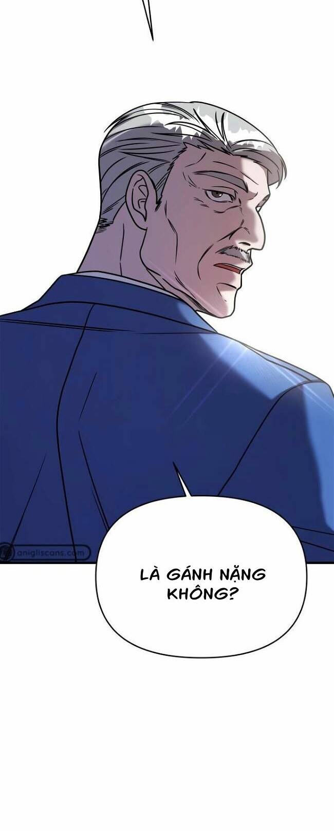 Chương 32 - Trang 69