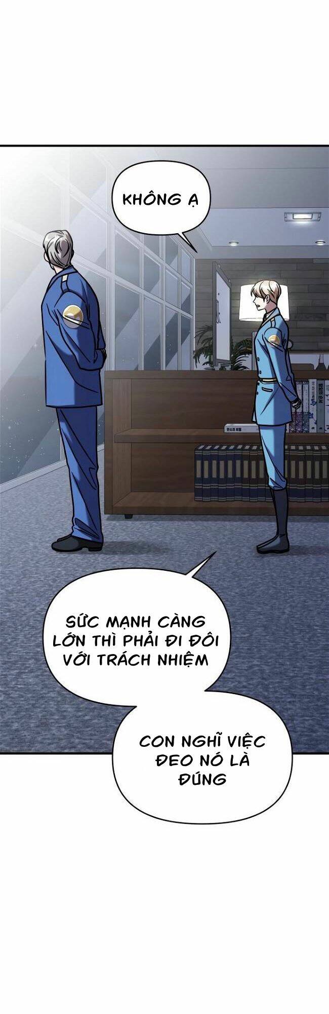 Chương 32 - Trang 70
