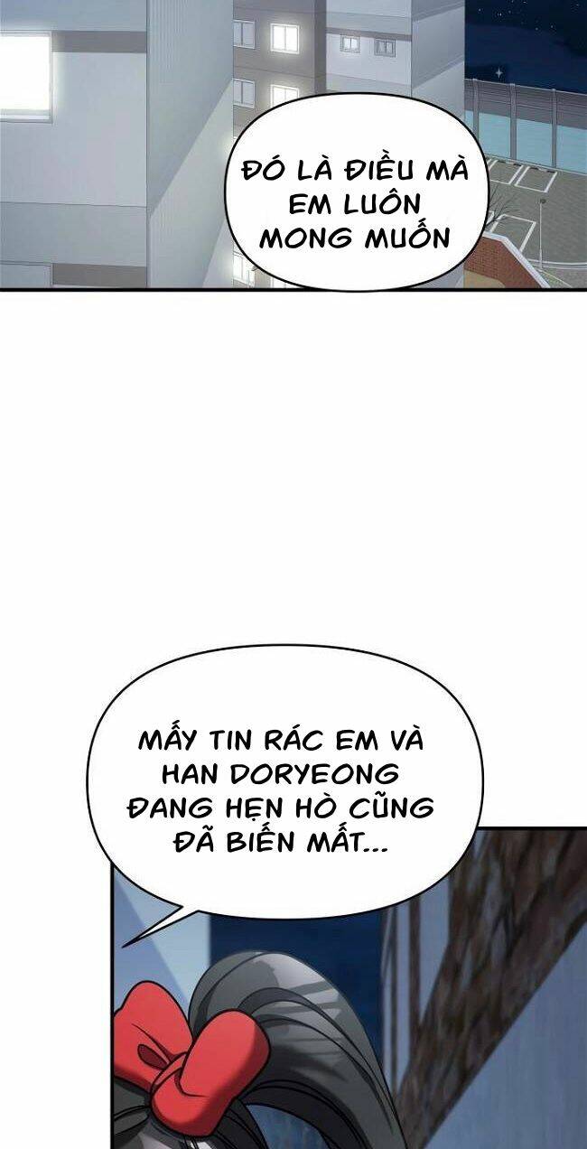 Chương 32 - Trang 78