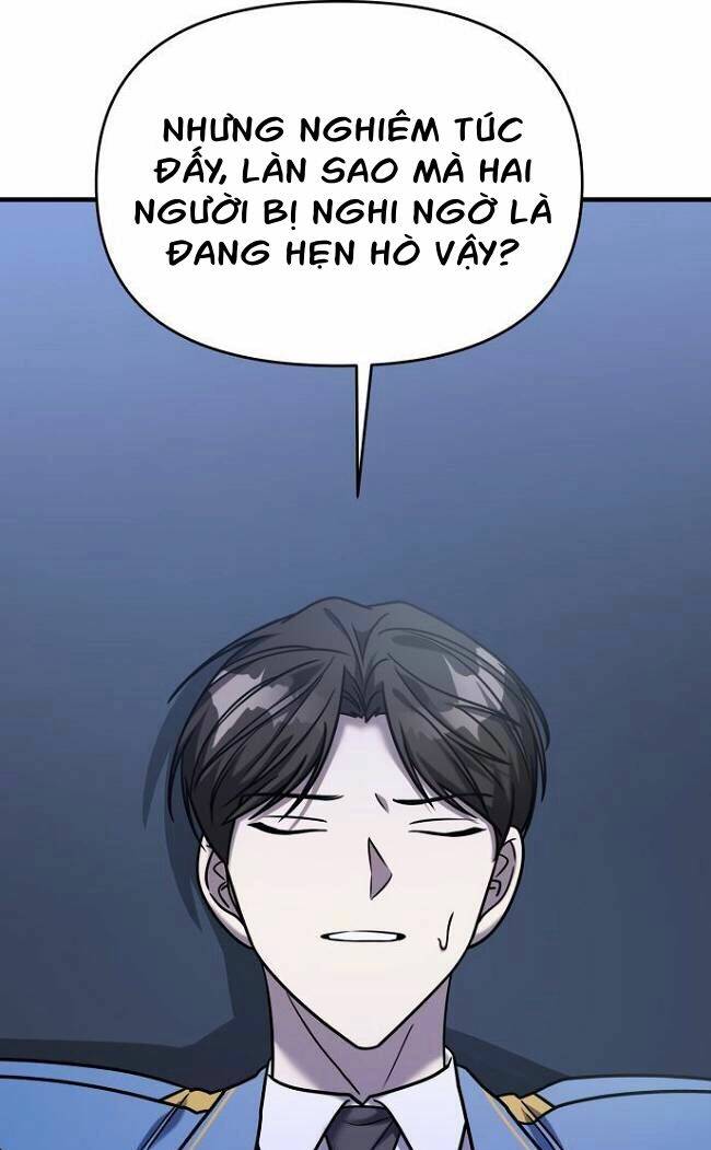 Chương 32 - Trang 80