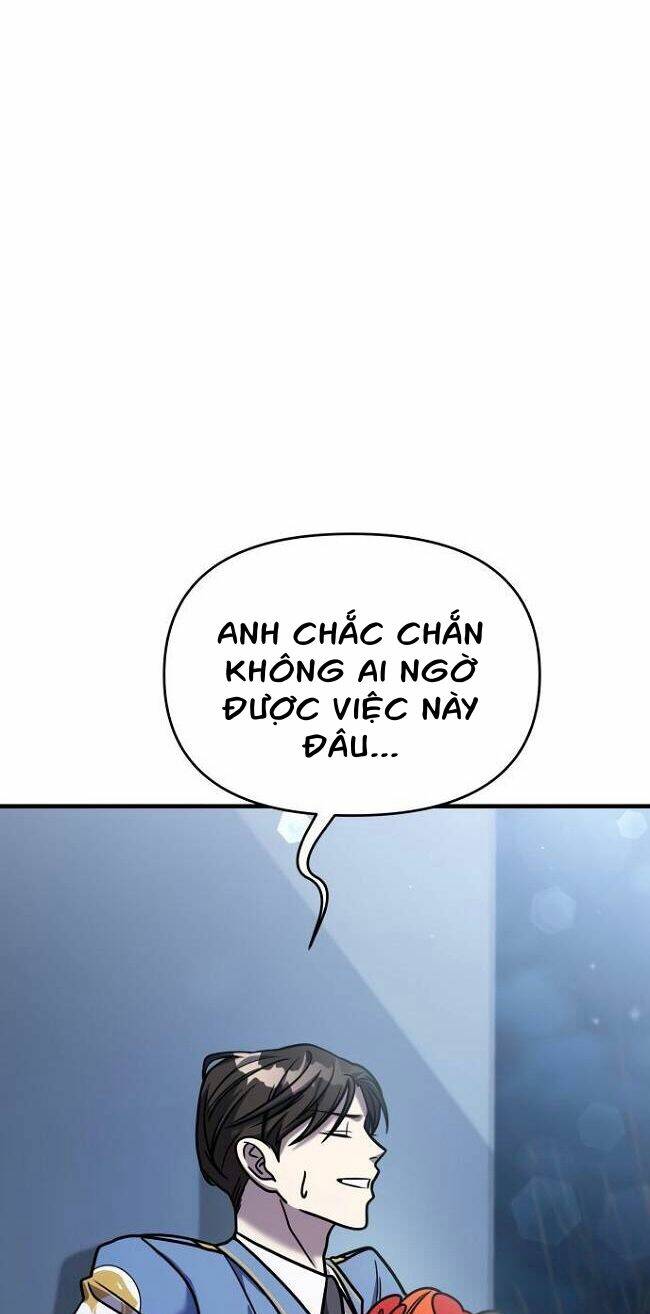 Chương 32 - Trang 82