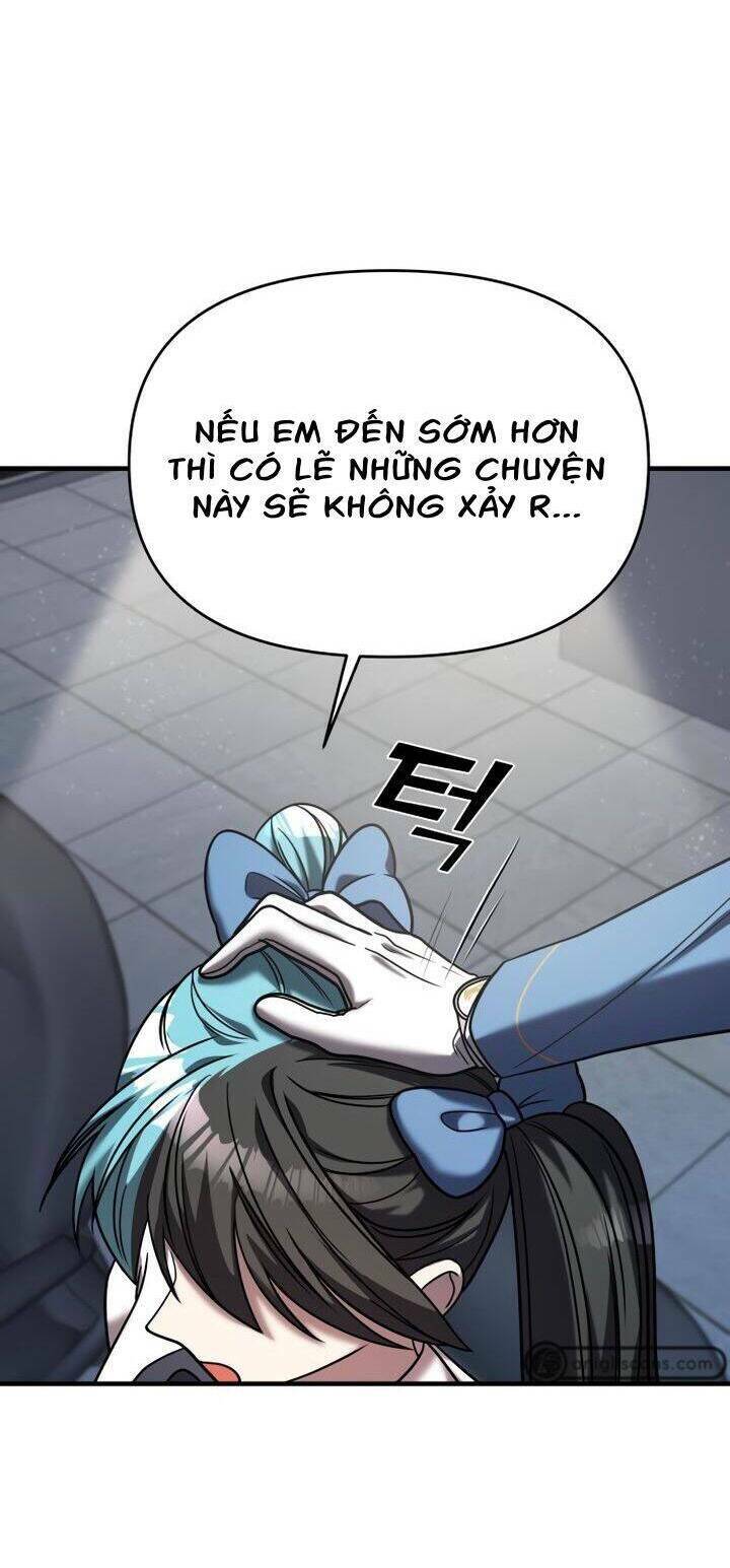 Chương 33 - Trang 11