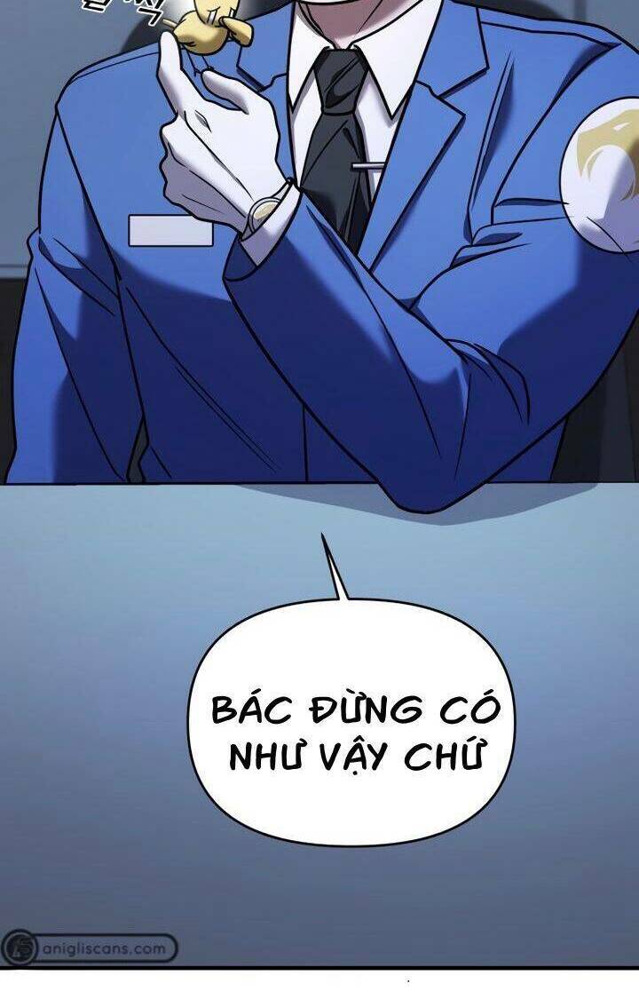 Chương 33 - Trang 101