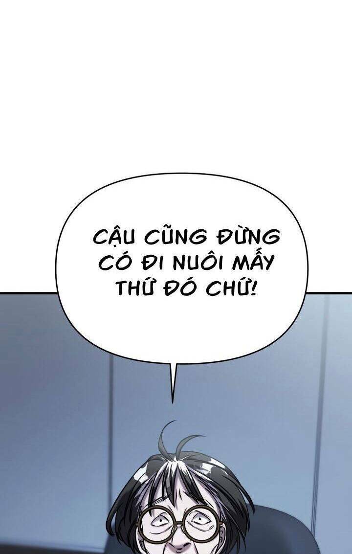 Chương 33 - Trang 102