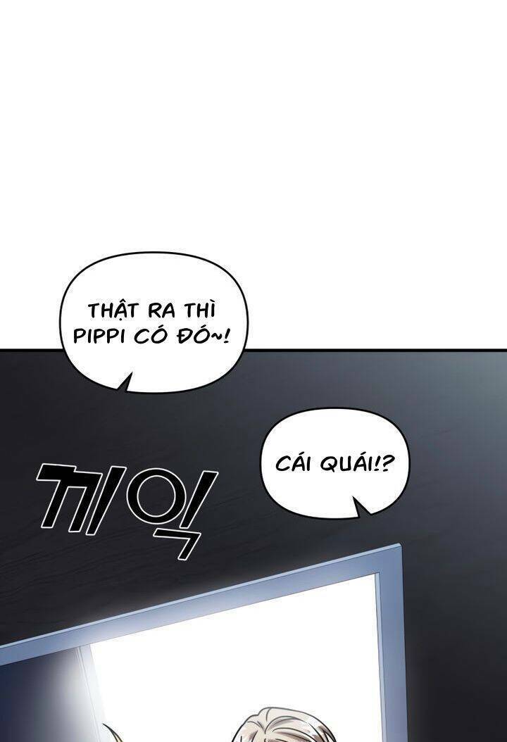 Chương 33 - Trang 106