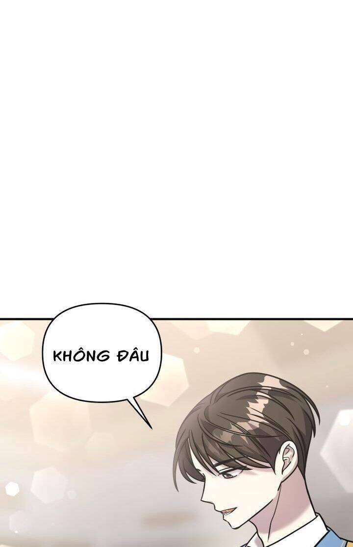 Chương 33 - Trang 12