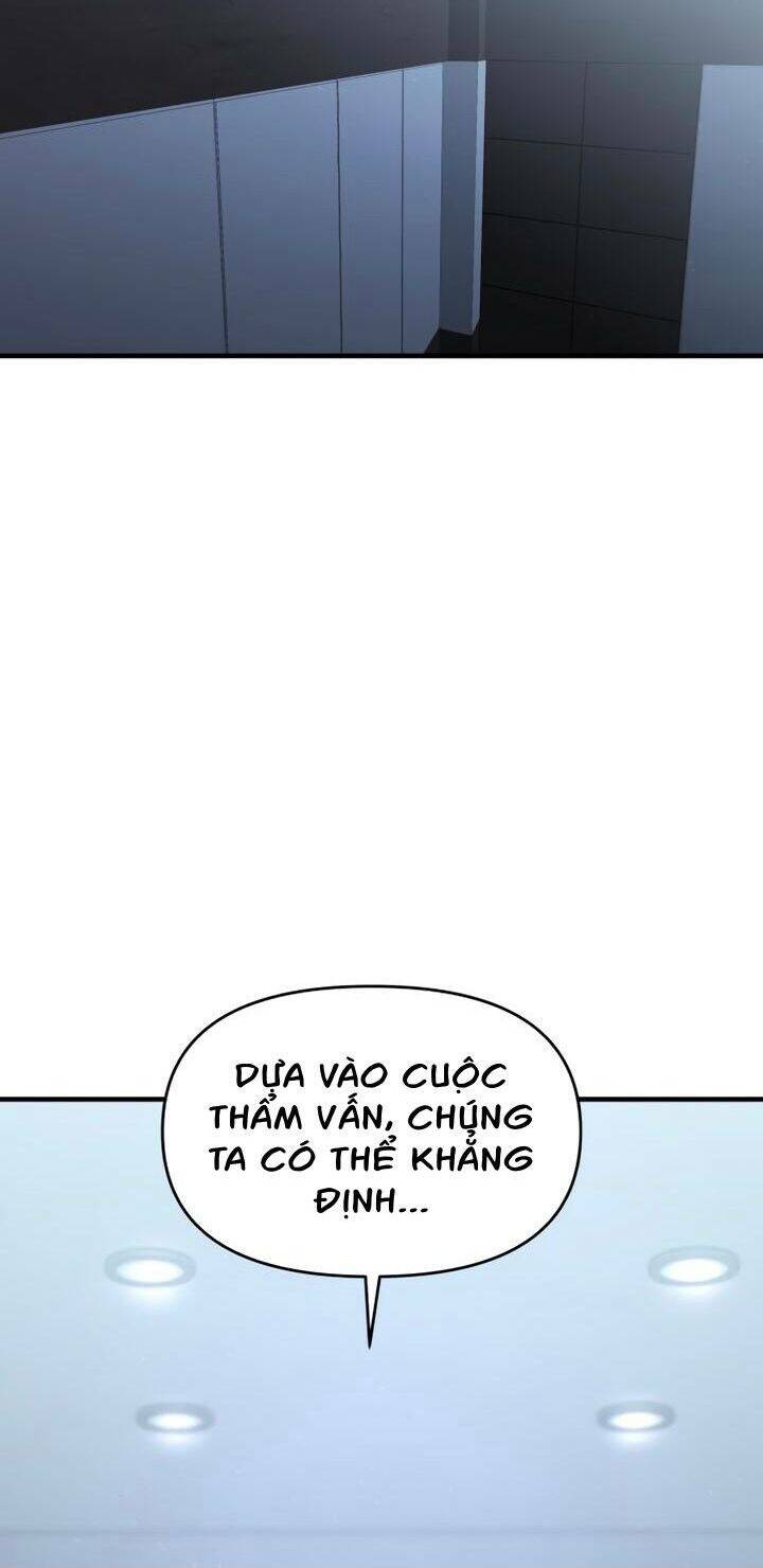 Chương 33 - Trang 111